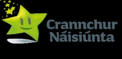 Crannchur Náisiúnta