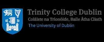 Trinity College Dublin