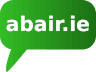 ABAIR Logo (Flat)